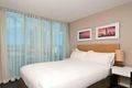 Property photo of 11204/3113 Surfers Paradise Boulevard Surfers Paradise QLD 4217