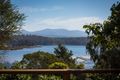 Property photo of 331 Wapengo Lake Road Wapengo NSW 2550