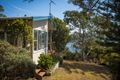 Property photo of 331 Wapengo Lake Road Wapengo NSW 2550