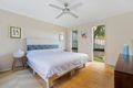 Property photo of 160 Grandview Drive Bilgola Plateau NSW 2107