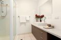 Property photo of 2/22 Vigo Street Seddon VIC 3011