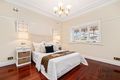 Property photo of 14 Mons Street Russell Lea NSW 2046