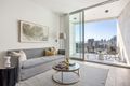 Property photo of 1303/1B Lawson Square Redfern NSW 2016