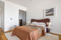 Property photo of 1303/1B Lawson Square Redfern NSW 2016