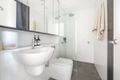 Property photo of 1303/1B Lawson Square Redfern NSW 2016