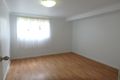 Property photo of 128 McBurney Road Cabramatta NSW 2166