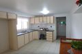 Property photo of 128 McBurney Road Cabramatta NSW 2166