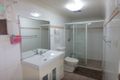Property photo of 128 McBurney Road Cabramatta NSW 2166