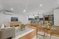 Property photo of 10 Kelly Street Eagleby QLD 4207