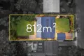 Property photo of 10 Kelly Street Eagleby QLD 4207