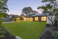 Property photo of 10 Kelly Street Eagleby QLD 4207