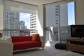 Property photo of 1108/22-24 Jane Bell Lane Melbourne VIC 3000