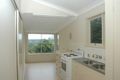 Property photo of The Crescent Dee Why NSW 2099