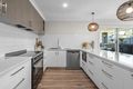 Property photo of 1/49 Lakeside Drive Kings Meadows TAS 7249