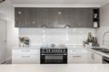 Property photo of 1/49 Lakeside Drive Kings Meadows TAS 7249