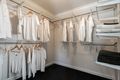 Property photo of 1/49 Lakeside Drive Kings Meadows TAS 7249