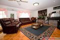 Property photo of 9 Jenkins Court Goodna QLD 4300