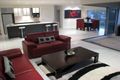 Property photo of 165 The Avenue Peregian Springs QLD 4573