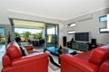 Property photo of 165 The Avenue Peregian Springs QLD 4573