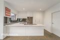 Property photo of 2/1242 Plenty Road Bundoora VIC 3083