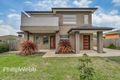 Property photo of 2/1242 Plenty Road Bundoora VIC 3083