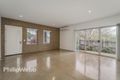 Property photo of 2/1242 Plenty Road Bundoora VIC 3083