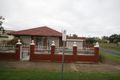 Property photo of 59 Frederick Road Royal Park SA 5014