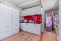 Property photo of 43 Lantana Road Cape Woolamai VIC 3925