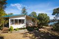 Property photo of 331 Wapengo Lake Road Wapengo NSW 2550