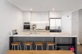 Property photo of 203/36 Bunyala Street Blakehurst NSW 2221