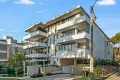 Property photo of 203/36 Bunyala Street Blakehurst NSW 2221