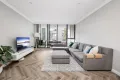 Property photo of 203/36 Bunyala Street Blakehurst NSW 2221