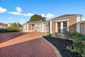 Property photo of 3/12 Third Avenue Ascot Park SA 5043