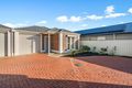 Property photo of 3/12 Third Avenue Ascot Park SA 5043