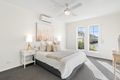Property photo of 3/12 Third Avenue Ascot Park SA 5043