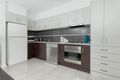 Property photo of 6/2 Woiwurung Crescent Coburg VIC 3058