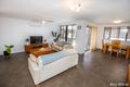Property photo of 1/10 Commodore Place Tuncurry NSW 2428
