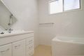 Property photo of 40 Malinya Road Davistown NSW 2251