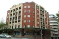 Property photo of 602/318 Harris Street Pyrmont NSW 2009