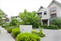 Property photo of 9/15-17 Eldridge Crescent Garran ACT 2605