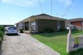 Property photo of 172 Sterling Drive Keilor East VIC 3033