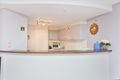 Property photo of 9/15-17 Eldridge Crescent Garran ACT 2605