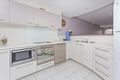 Property photo of 9/15-17 Eldridge Crescent Garran ACT 2605