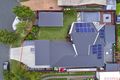 Property photo of 13 Pinaroo Street Battery Hill QLD 4551