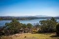 Property photo of 331 Wapengo Lake Road Wapengo NSW 2550