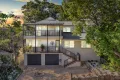Property photo of 6A Duke Street Point Frederick NSW 2250