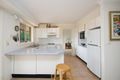 Property photo of 19B Fitzsimmons Avenue Lane Cove North NSW 2066
