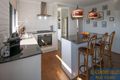 Property photo of 13 Robinia Way Kangaroo Gully WA 6255