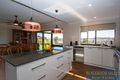 Property photo of 13 Robinia Way Kangaroo Gully WA 6255
