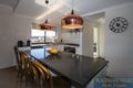 Property photo of 13 Robinia Way Kangaroo Gully WA 6255